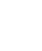 techology strategy development