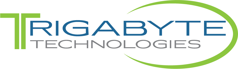 TrigaByte Technologies